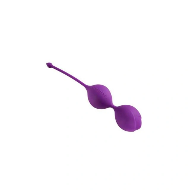 Kulki Gaisha U-Tone Balls Purple Alive | 100% ORYGINAŁ| DYSKRETNA PRZESYŁKA