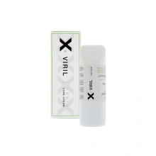 Krem do Pielęgnacji Penisa X Viril 75ml 
