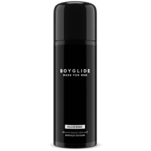 Żel Premium Silikonowy Intensywne Doznania dla Mężczyzn Boyglide 100ml 