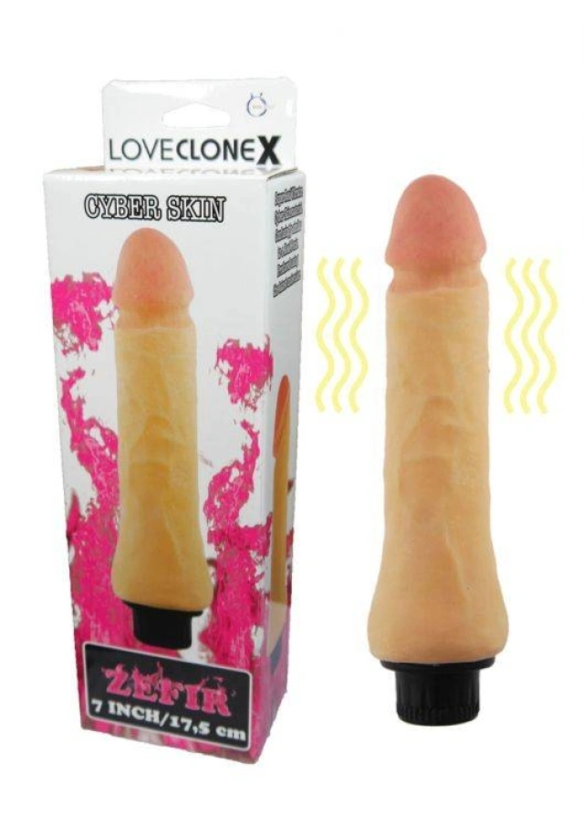 ZEFIR-LOVECLONEX 7