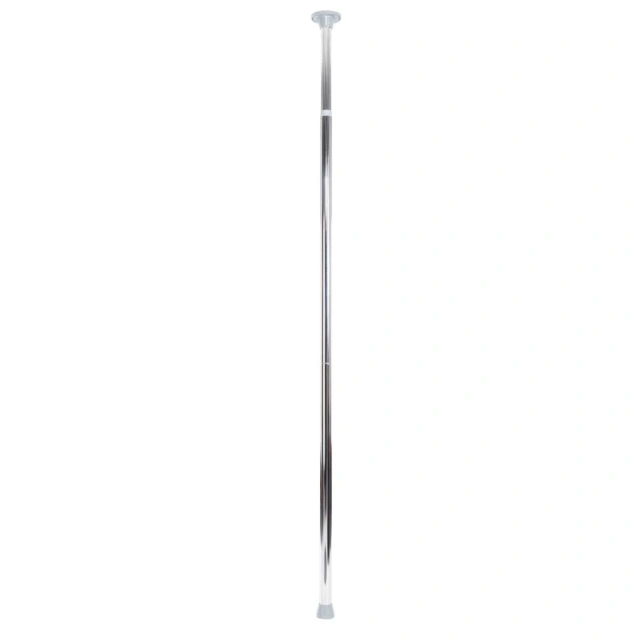 Rura do pole dance Fantasy Dance Pole Silver Fetish Fantasy Series 