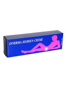 Krem na Poprawę Erekcji 20 ml 