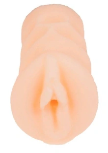 Masturbator Hera Gwiazdy Porno z Olimpu 