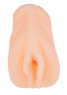 Mastrubator Temida Gwiazdy Porno z Olimpu 