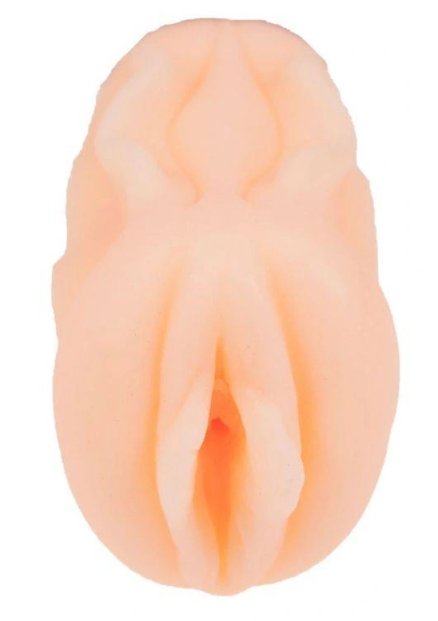 Mastrubator Aurora Gwiazdy Porno z Olimpu 