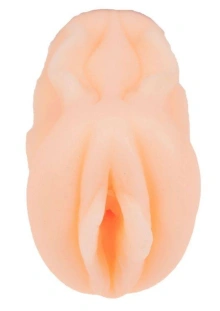 Mastrubator Aurora Gwiazdy Porno z Olimpu 