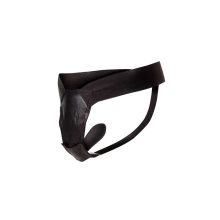 Wibrator Fetish Fantasy Series Remote Control Fantasy Panty Pipedream 