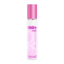 Love And Desire Damskie Feromony 15 Ml Do Torebki I Na Randkę 