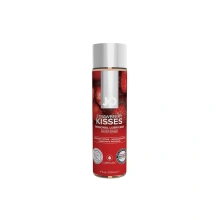 H2O Lubrykant Strawberry 30 Ml System JO 