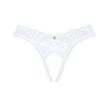 Stringi Otwarte Heavenlly Xl/2Xl Obsessive 