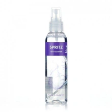 Płyn Antybakteryjny Kinx Toy Cleaner Transparent 150 ml 