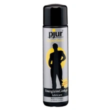 Superhero 100 Ml Pjur 