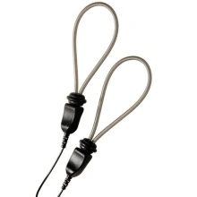 Metalowe Pętle Przewodzące Electraloops Metallic ElectraStim 
