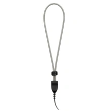 Duża Metalowa Pętla Przewodząca Electraloop Metallic ElectraStim 