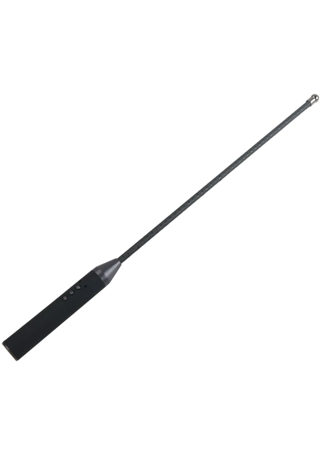 Extreme Electro Cane Hidden Desire