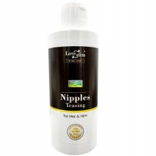 Żel Stymulujący Sutki Nipples Teasing Gel Lovestim 150 ml