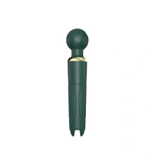 Wibrator typu wand - AV WANDS
