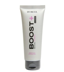 Krem dla mężczyzn pobudzający i wspierający krążenie – Boost Cream