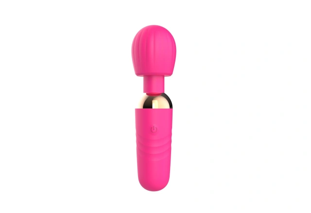 Little Fairy Wand Pink
