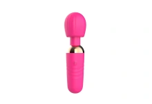 Little Fairy Wand Pink