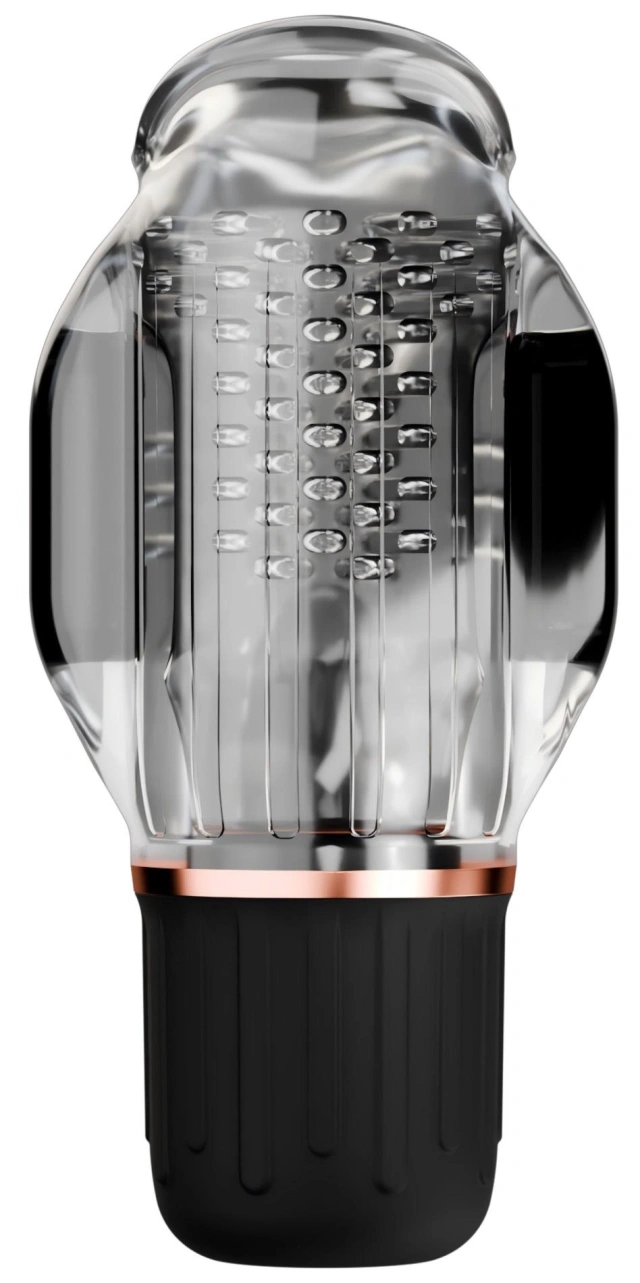 Cyclone Oral Masturbator Mini
