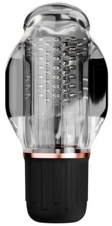 Cyclone Oral Masturbator Mini