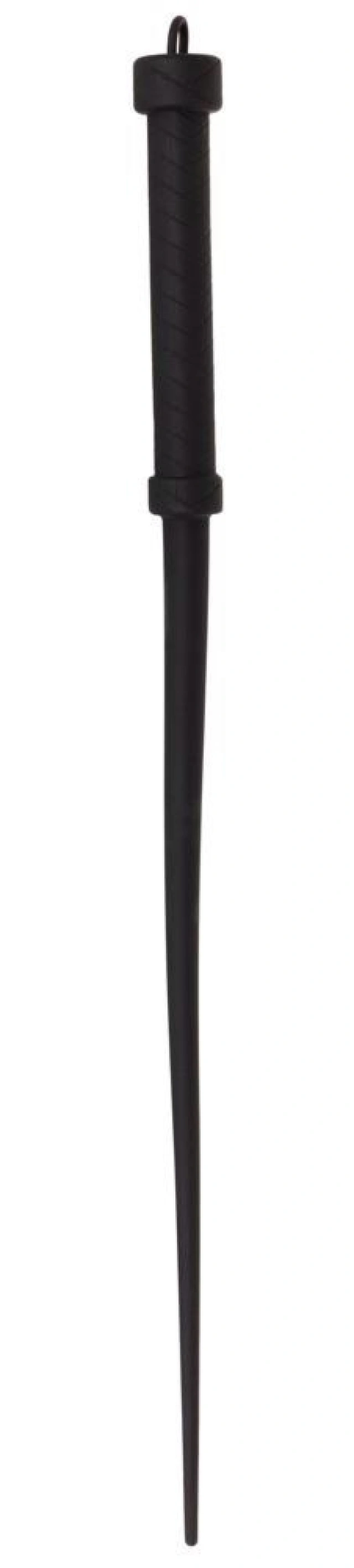 Bad Kitty Whip Silicone