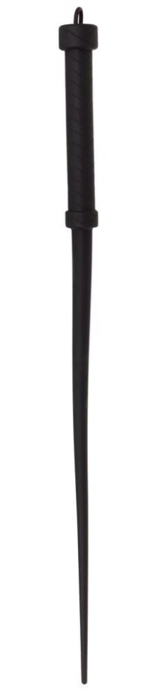 Bad Kitty Whip Silicone