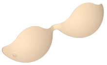 Masażer biustu - Breast Massager – Velvet Comfort