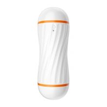 Masturbator – Sonic Embrace