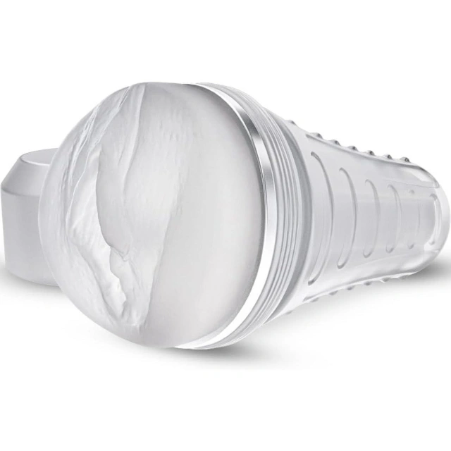 Masturbator Cup – Tight Surge