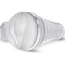 Masturbator Cup – Tight Surge