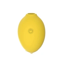 Lemon Pulse