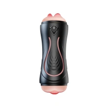 Masturbator Duble Knight App Control