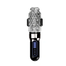 Cyclone Oral Plus