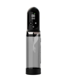 Cyclon Penis Pump