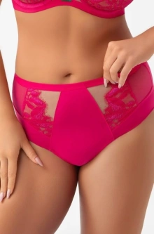 Figi Amaris F029