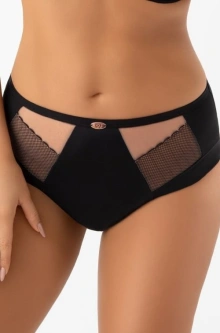 Figi Eleni F033