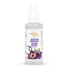 MyLove Aroma Series Intim&Massage 2in1 Plum 50 ml