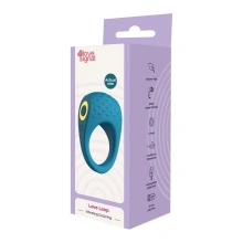 LOVE SIGNAL LOVE LOOP