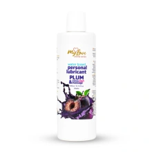 MyLove Aroma Series Intim&Massage 2in1 Plum 300ml
