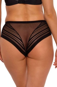 Figi Alicia 1397  Brazyliany Czarne