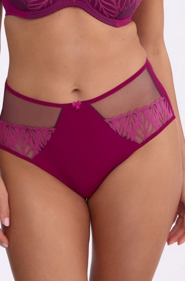Figi Mariana 1384P