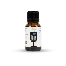 MyLove Ero-elixir premium 15 ml.