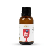 MyLove Ero-elixir strong 30 ml.