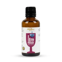 MyLove Ero-elixir concentrate 50 ml.