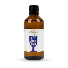 MyLove Ero-elixir concentrate extra 100 ml.