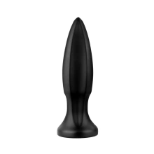 Dildo 29cm zniszczy każdą cipkę i tyłek 