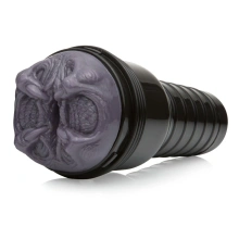 Fleshlight Fantasy - Predator