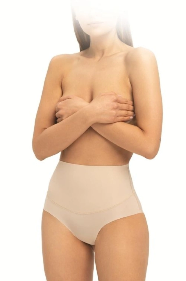 Figi Corrective Bikini Thalia